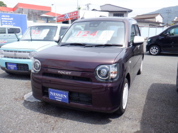 ❁特選車❁